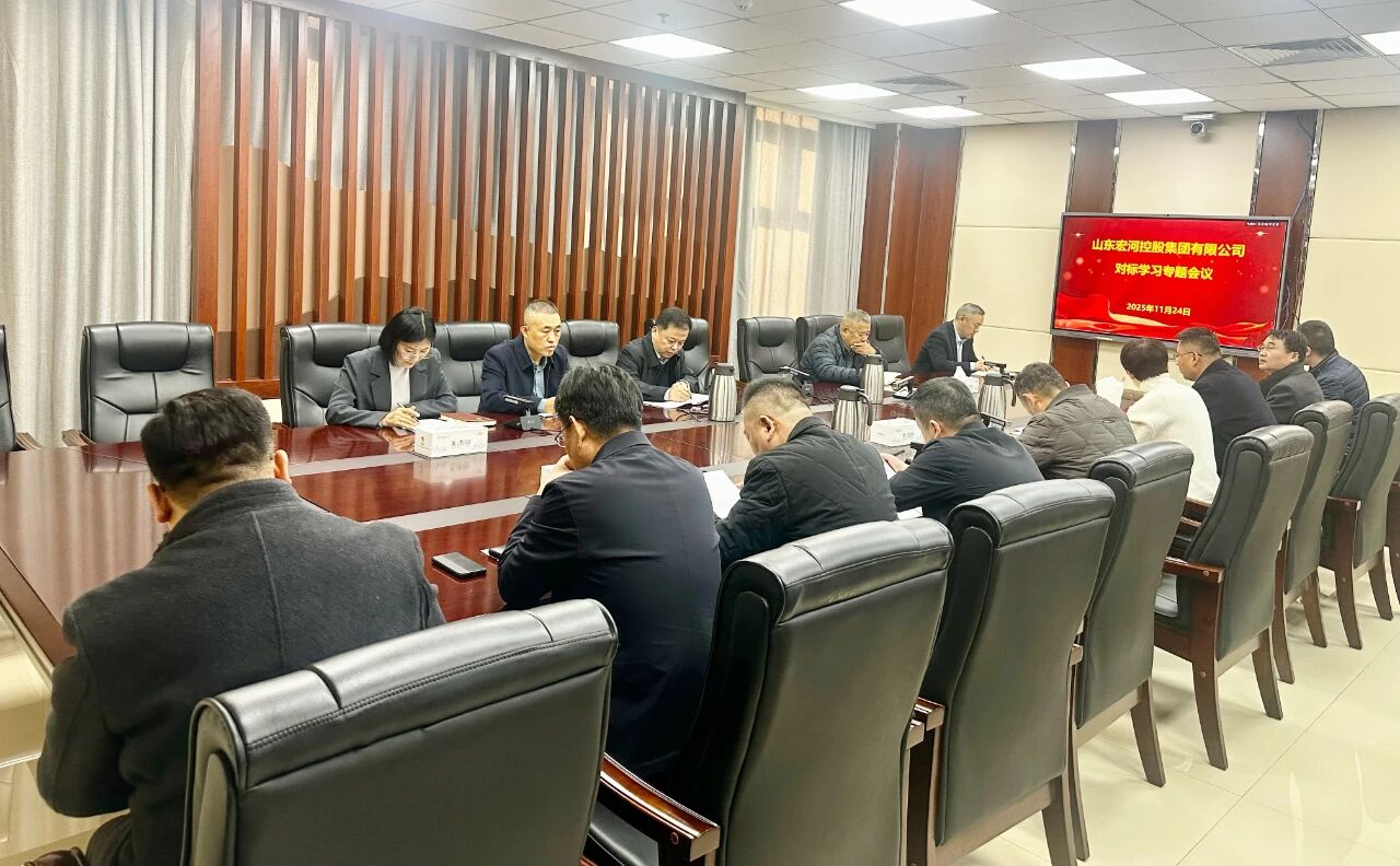 �Ա��Ƚ������� ʵ�����д����� ����918�����ü����ٿ��Ա����ר����鲿����㹤��