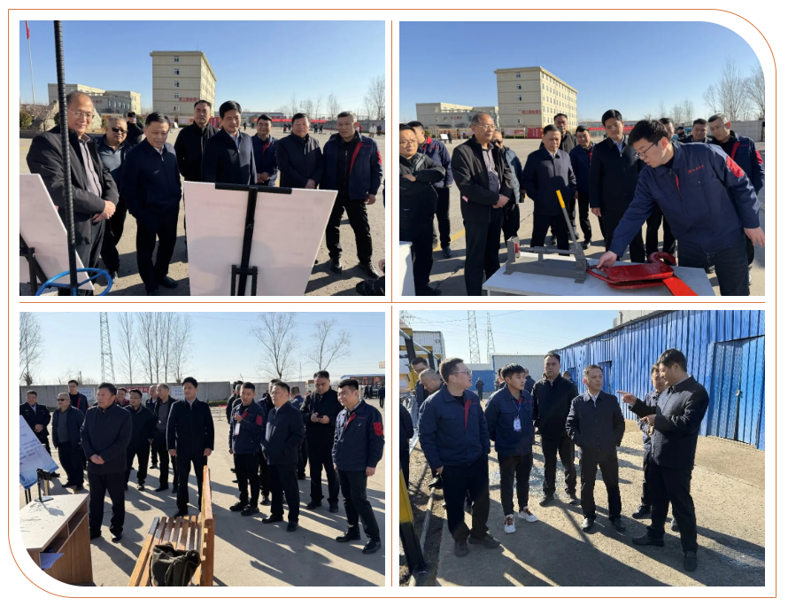 ʵս�±� ������ѧ����918�����ü��Ž���ְ��ְҵ���������ߵ��Ľ조�꼼�����������ܣ�����3