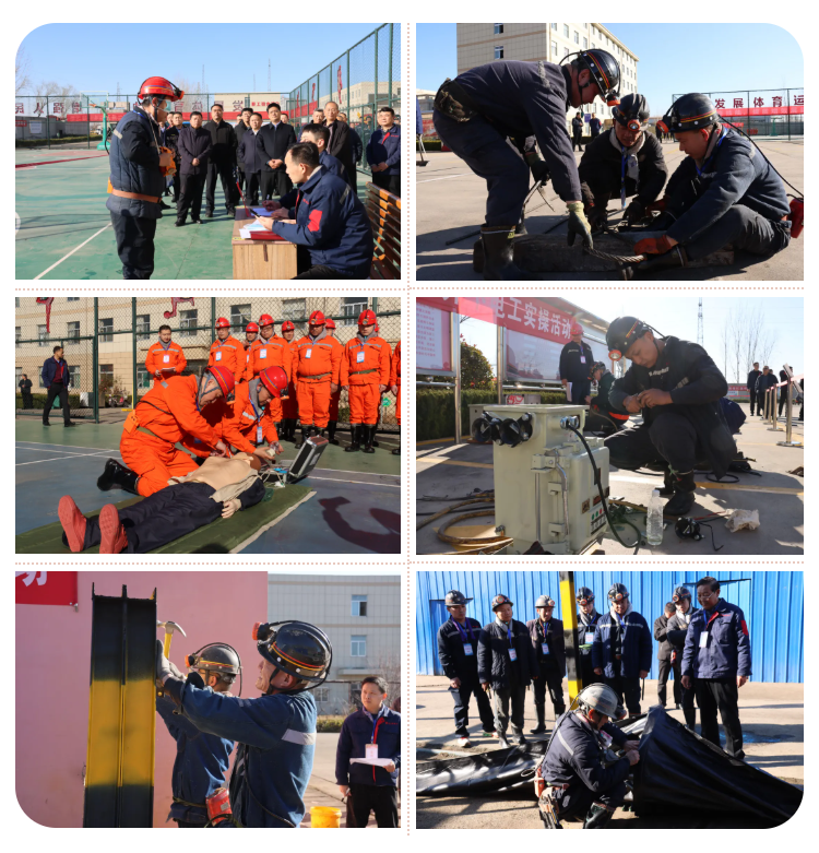 ʵս�±� ������ѧ����918�����ü��Ž���ְ��ְҵ���������ߵ��Ľ조�꼼�����������ܣ�����4