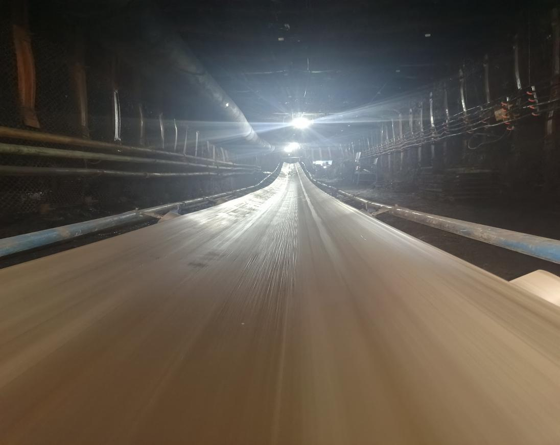 ����ú������ƶ�����ϵͳ�Ż�����������������ȫ�����ƿ󾮳�����Ч����1