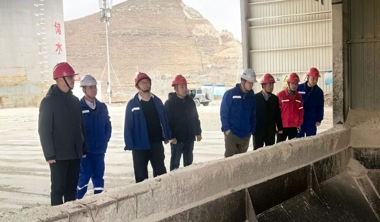 ���ľ���ץ��ȫ ���Ĺ�λ���³̡���918�����ü����ٿ�2026�괺�ڿ�����һ��7