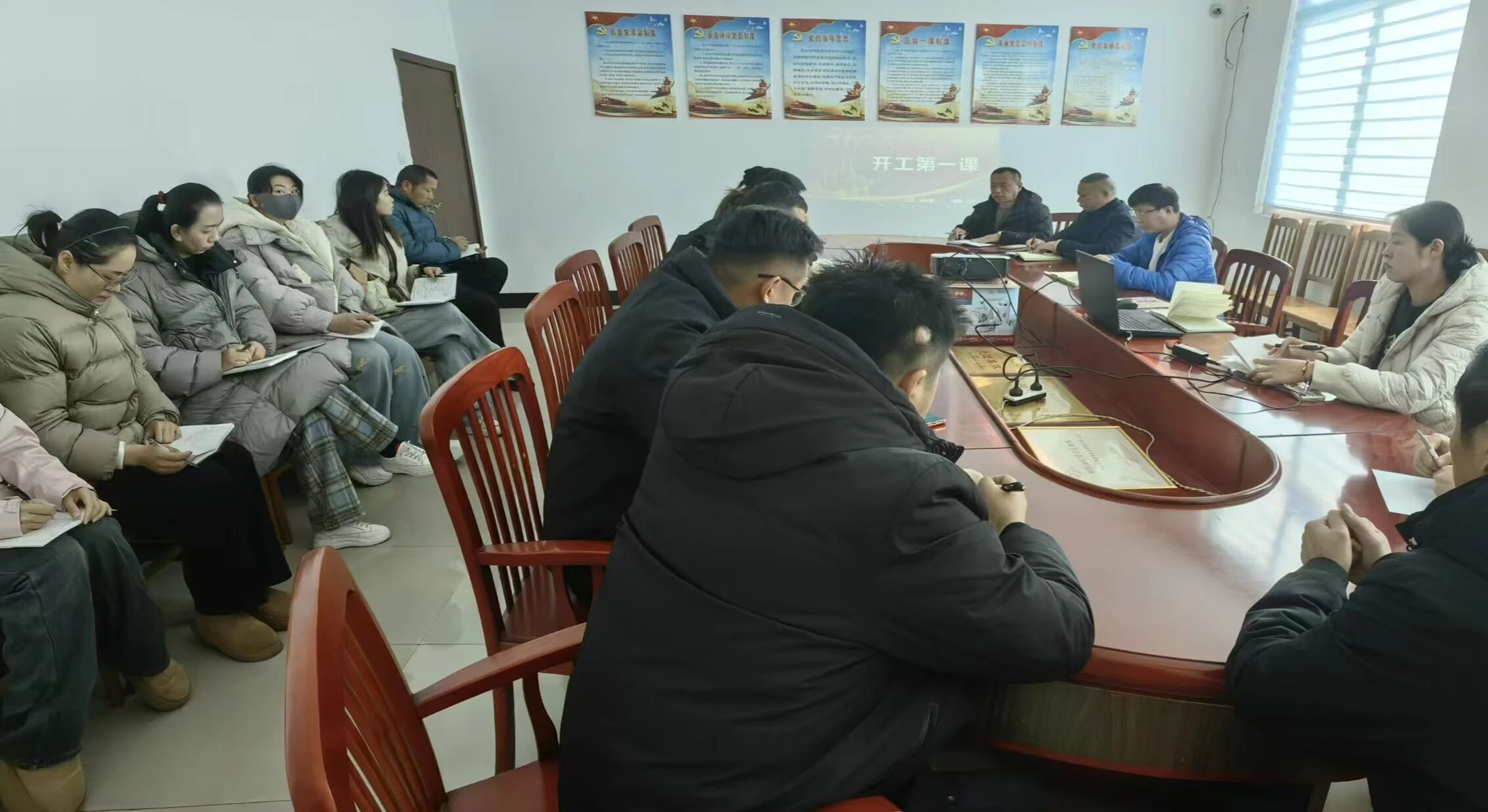 ���ľ���ץ��ȫ ���Ĺ�λ���³̡���918�����ü����ٿ�2026�괺�ڿ�����һ��8