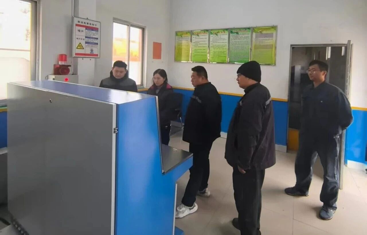 ����Ϊս ����͸�硰��ȫ�̡���������ú�����й�����չ��͸����ֳ�����Ӧ������